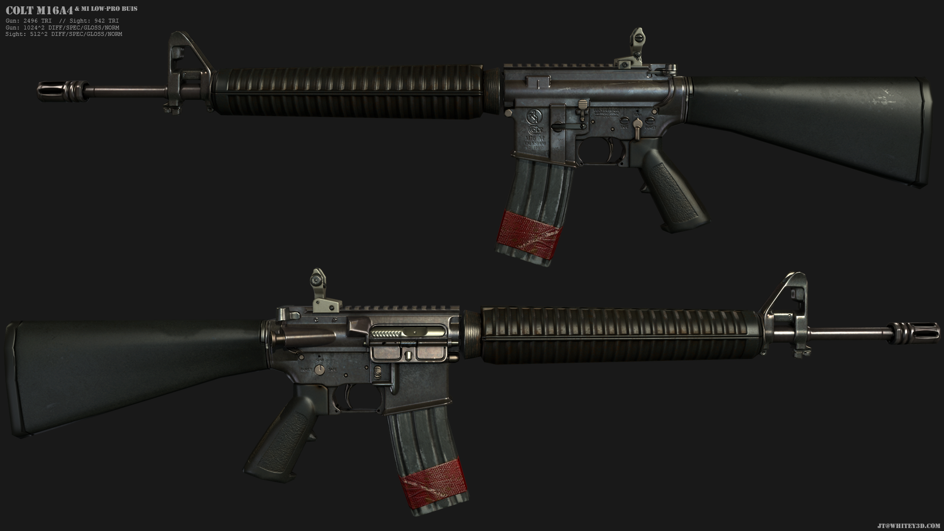 m16_shade_side.png