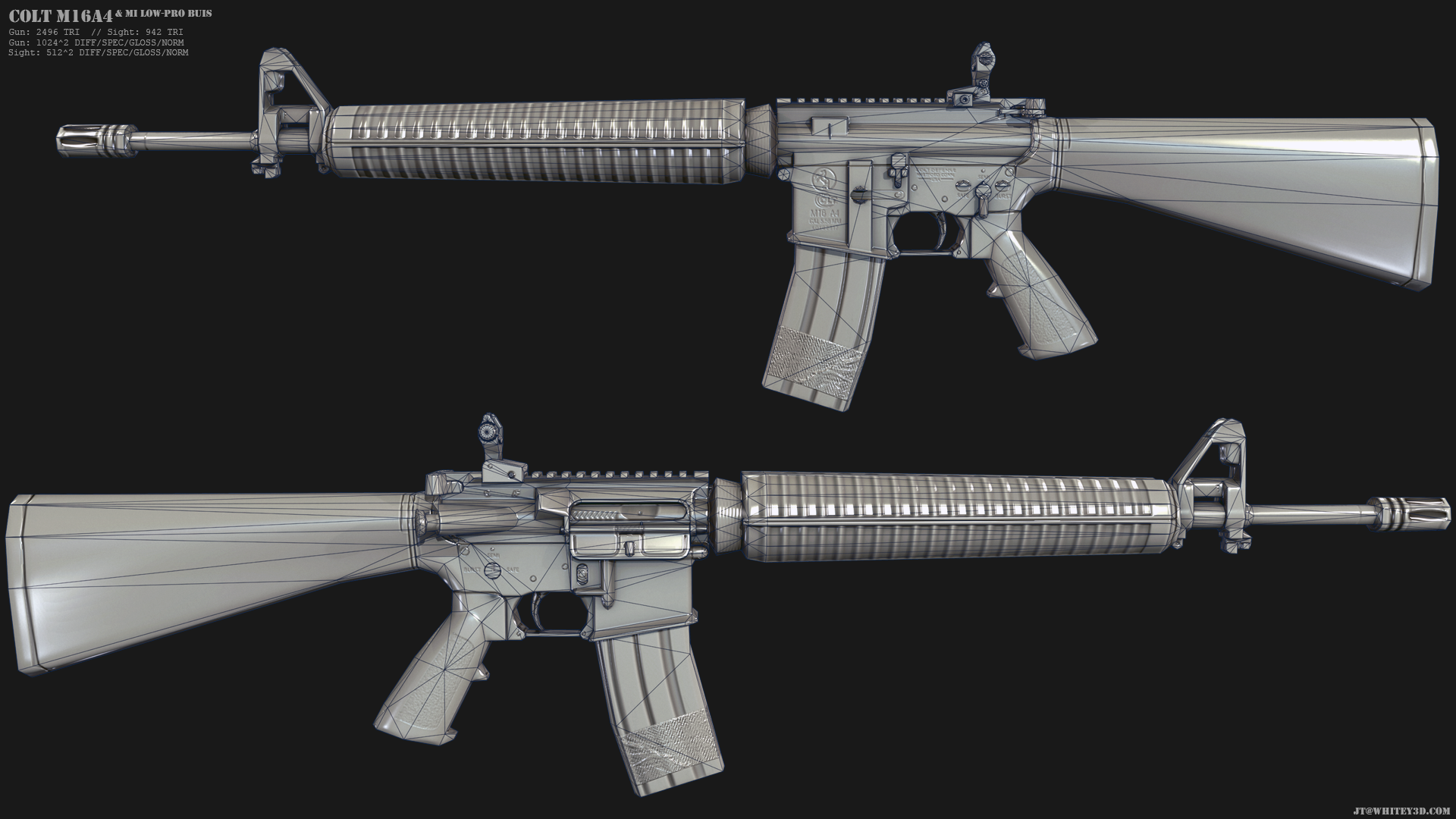 m16_wire_side.png